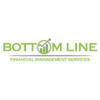 Bottom Line Financial Management Services (@bottomlinefms) 's Twitter Profile