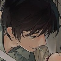 Сенch (@ansenbruhg) 's Twitter Profile
