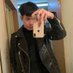 anhh văn (@anhhvn273535) Twitter profile photo anhh văn (@anhhvn273535) Twitter profile photo
