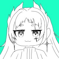 Dr.Sprite (@arknightssprite) 's Twitter Profile