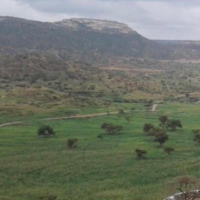 EritreanšŖš·YIAKL
Pro-Eritrea & Anti-Dictator Isaias Afwerki Abreha who is the grandson of Dejazmach Abreha Hagos nephew of Yohannes IV
Nanochemistry Research