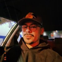 Ruuulito๐ฆ (@r_nasty21) 's Twitter Profile Photo Ruuulito๐ฆ (@r_nasty21) 's Twitter Profile Photo
