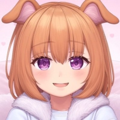 🍓👑🧡❤️強めのSTPRの📦です!しーずんず🌸/VOISING/STPRBOYS
同担◎他担◎他界隈◎
歌い手さんと歌い手リスナーさんのみフォロバ100%
無言フォロー大歓迎です!無言フォロー失礼します
note:https://t.co/yjONXV3VE3 サブ垢→@yuurinchonce