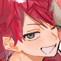 💥 (@omugim_06) 's Twitter Profile Photo 💥 (@omugim_06) 's Twitter Profile Photo