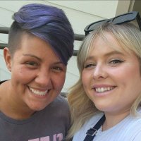 Bri ✨️ (@itstheclimb88) 's Twitter Profile