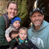 Shawn Schnabel (@coachschnabel) 's Twitter Profile