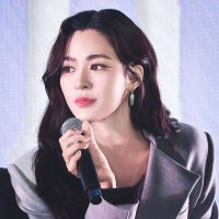 OL0🦮🪽 (@chtinx187042) 's Twitter Profile