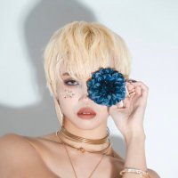 Nonoka Sudo (@nonokasudo) 's Twitter Profile