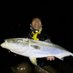 Gai (@gai_fishing) Twitter profile photo Gai (@gai_fishing) Twitter profile photo