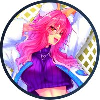 ๐๐ข๐๐ข๐๐ฐ-๐๐-๐๐ข๐ (@loneliesttail) 's Twitter Profile Photo ๐๐ข๐๐ข๐๐ฐ-๐๐-๐๐ข๐ (@loneliesttail) 's Twitter Profile Photo