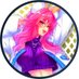 𝑇𝘢𝑚𝘢𝑚𝘰-𝘕𝑜-𝑀𝘢𝑒 (@loneliesttail) Twitter profile photo 𝑇𝘢𝑚𝘢𝑚𝘰-𝘕𝑜-𝑀𝘢𝑒 (@loneliesttail) Twitter profile photo