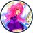 LoneliestTail's profile image