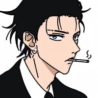 老番茄 (@lfq6699) 's Twitter Profile Photo 老番茄 (@lfq6699) 's Twitter Profile Photo