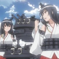 ✺ふさう✺🇯🇵⚓ (@fusoteitoku) Twitter profile photo