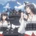 ✺ふさう✺🇯🇵⚓ (@fusoteitoku) Twitter profile photo ✺ふさう✺🇯🇵⚓ (@fusoteitoku) Twitter profile photo