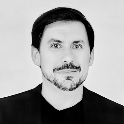 Profesor Asociado @pucv | Mercados Eléctricos | Toma de decisiones | Sistemas energéticos | Sistemas Dinámicos