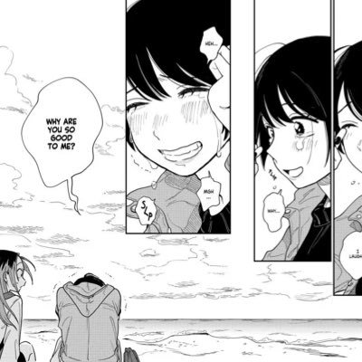 wimpwomp She/her 🏳️⚧️#girlliker need the Koguma to my Rekio