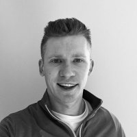 Andy | Agant (@andy_agant) 's Twitter Profile