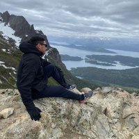 Fran Quintana (@franquintana115) 's Twitter Profile Photo