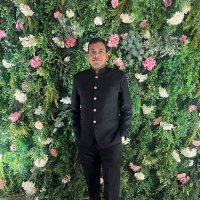 𝐌𝐮𝐧𝐞𝐬𝐡 𝐒𝐚𝐢𝐧𝐢 (@muneshsaini4u) 's Twitter Profile