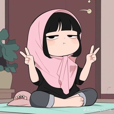 Whit7cloud's profile picture. İman varsa imkân da var ☝🏻
Ölüm Adayı 
Gökyüzünde bir bulut ☁