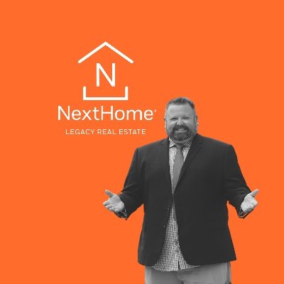 CEO/Broker for Legacy Real Estate, 2014 MCAR REALTOR of the Year, ePro, YPN, WCR, Sporting enthusiast, sports nut & dad