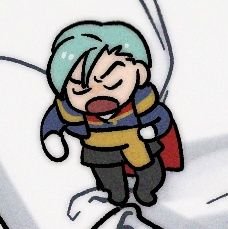 첼さんのプロフィール画像