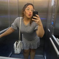 G 💕 (@emmascarada) 's Twitter Profile