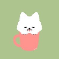 らら (@fenny_ooi) Twitter profile photo