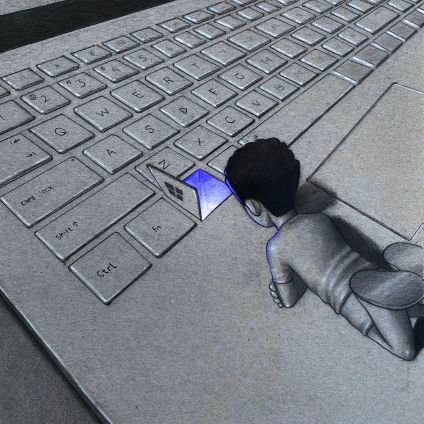 mcrypt767's profile picture. 