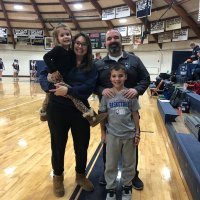 Kevin Randall (@coachrandall215) 's Twitter Profile