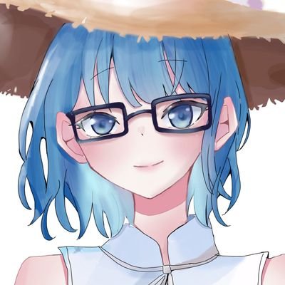 色んなゲームの投稿をする人
ユメステクラン【Dreamer】
サブ垢 @pearl_sabu
師匠 @Ena_smartphone