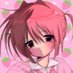 あいちご (@fields_al) Twitter profile photo あいちご (@fields_al) Twitter profile photo
