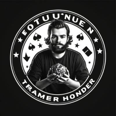 issamkh_khalfi's profile picture. Airdrop Farmer I Web3 Researcher