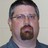bmetz3of6's profile image