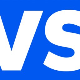 VeriSearchai's profile picture. High precision, secure and scalable AI for unstructured data search.
Designed for humans.