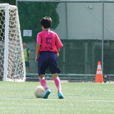 mOgpm8Axrn29936's profile picture. 