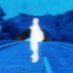 YØØSHĪN (@hailey_winterxx) Twitter profile photo YØØSHĪN (@hailey_winterxx) Twitter profile photo