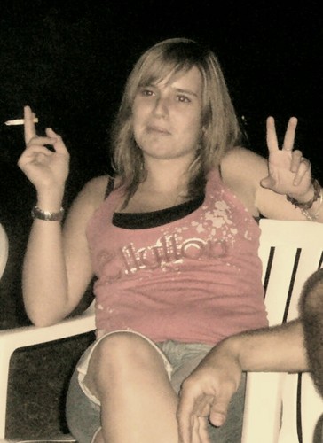 bertis11's profile picture. 