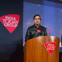 Abhishek Mishra ЁЯЗоЁЯЗ│ (@abshkmishra) 's Twitter Profile Photo Abhishek Mishra ЁЯЗоЁЯЗ│ (@abshkmishra) 's Twitter Profile Photo