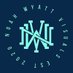 Noah Wyatt Visuals (@noahw_visuals) Twitter profile photo Noah Wyatt Visuals (@noahw_visuals) Twitter profile photo