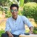 vinod kumar praja (@praja_vinodvvip) Twitter profile photo vinod kumar praja (@praja_vinodvvip) Twitter profile photo