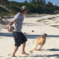 Deplorable Garbage (@wretchedtrash) 's Twitter Profile