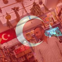 İsa KURT (@isakurt209) 's Twitter Profile