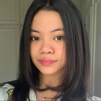 🇵🇭| 18 | Regine foreverr🥰🤍