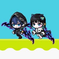 日吉屋@ゆかり鯖 (@gang_hiyoshiya) 's Twitter Profile