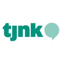 Tiedonjulkistamisen neuvottelukunta (@tiedonjulk) 's Twitter Profile