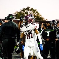 Corwyn Collier Jr (@corwynjr25) 's Twitter Profile