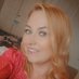 Katie Brain (@kbrain89) Twitter profile photo Katie Brain (@kbrain89) Twitter profile photo
