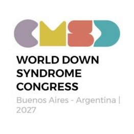 The 16th World Down Syndrome Congress will be held in Buenos Aires, Argentina in 2027.